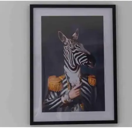 Le Disneyland - Parking Gratuit Apartament *