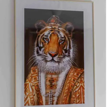 Le Disneyland - Parking Gratuit *